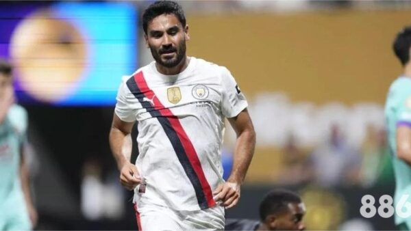 理解威廉希尔即赔1.44在2026FIFA世界杯中的实际应用